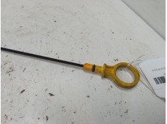 Recambio de varilla aceite para ford ecosport 1.0 ecoboost referencia OEM IAM    2