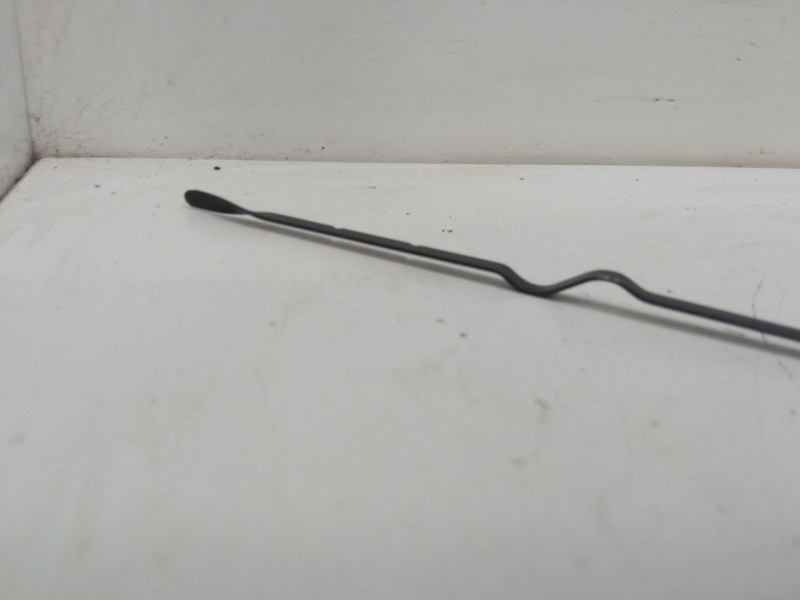 Recambio de varilla aceite para ford ecosport 1.0 ecoboost referencia OEM IAM   