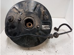 Recambio de servofreno para ford ecosport 1.0 ecoboost referencia OEM IAM GN152B195MA  