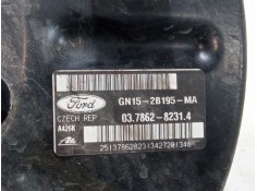 Recambio de servofreno para ford ecosport 1.0 ecoboost referencia OEM IAM GN152B195MA   2