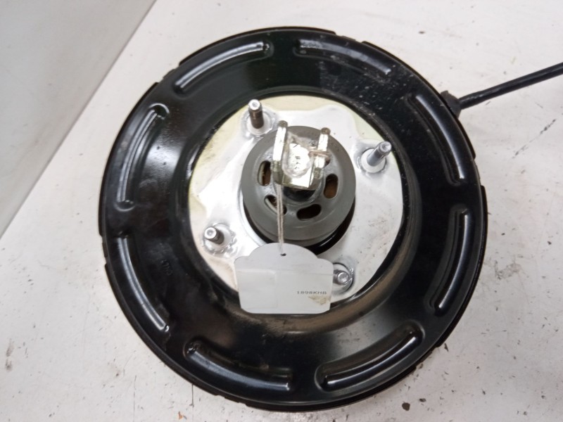 Recambio de servofreno para ford ecosport 1.0 ecoboost referencia OEM IAM GN152B195MA  