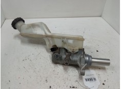 Recambio de bomba freno para ford ecosport 1.0 ecoboost referencia OEM IAM   