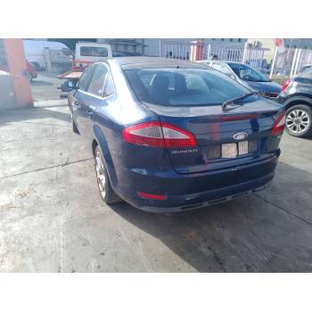 FORD MONDEO IV (BA7)