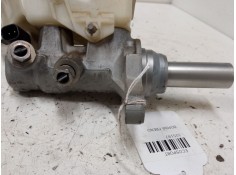 Recambio de bomba freno para ford ecosport 1.0 ecoboost referencia OEM IAM    2
