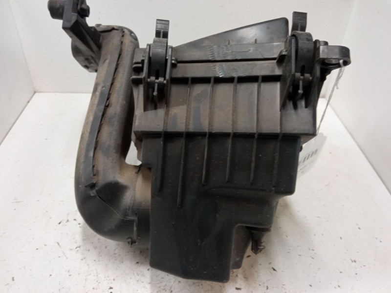 Recambio de caja filtro de aire para ford ecosport 1.0 ecoboost referencia OEM IAM GN159C676AC  