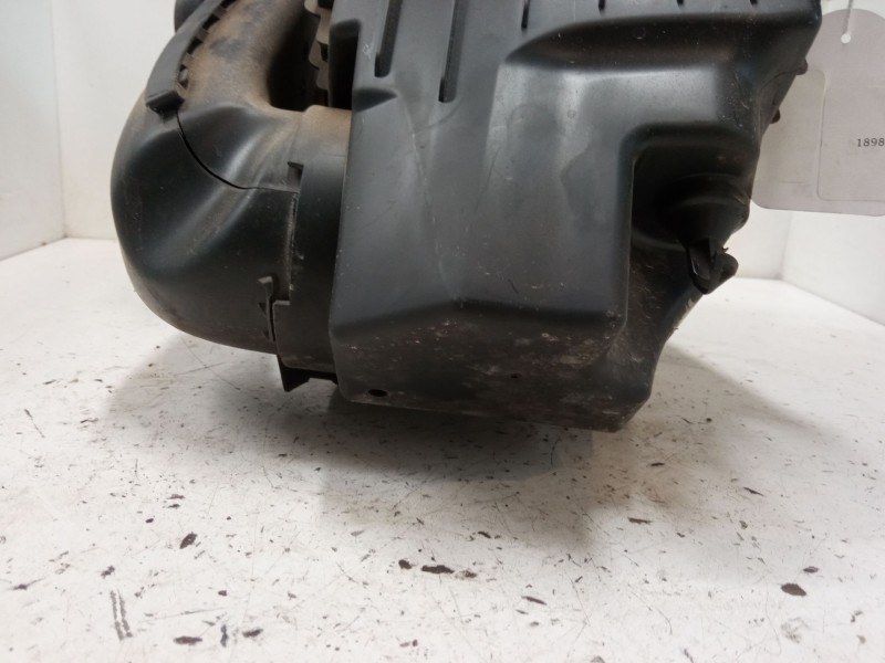 Recambio de caja filtro de aire para ford ecosport 1.0 ecoboost referencia OEM IAM GN159C676AC  