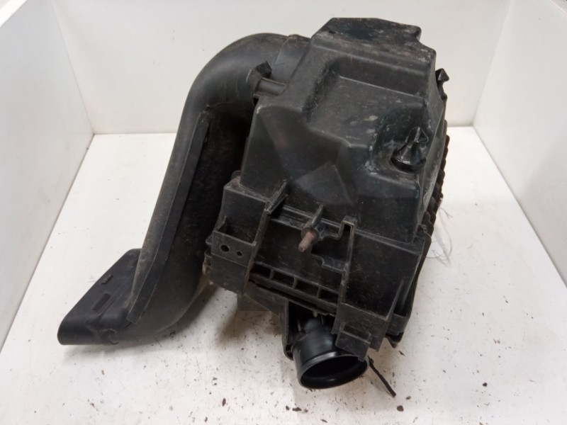 Recambio de caja filtro de aire para ford ecosport 1.0 ecoboost referencia OEM IAM GN159C676AC  