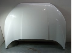 Recambio de capo para ford ecosport 1.0 ecoboost referencia OEM IAM GN15N16612  