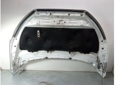 Recambio de capo para ford ecosport 1.0 ecoboost referencia OEM IAM GN15N16612   2