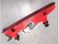 Recambio de luz central de freno para citroën berlingo furgoneta/monovolumen (b9) 1.6 hdi 110 referencia OEM IAM 9682830180  