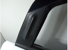 Recambio de puerta delantera izquierda para ford ecosport 1.0 ecoboost referencia OEM IAM 2400874   2