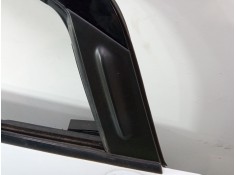 Recambio de puerta delantera derecha para ford ecosport 1.0 ecoboost referencia OEM IAM 2400873   2