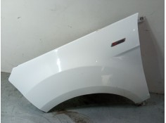 Recambio de aleta delantera izquierda para ford ecosport 1.0 ecoboost referencia OEM IAM 2205421 GN15N16016BA 