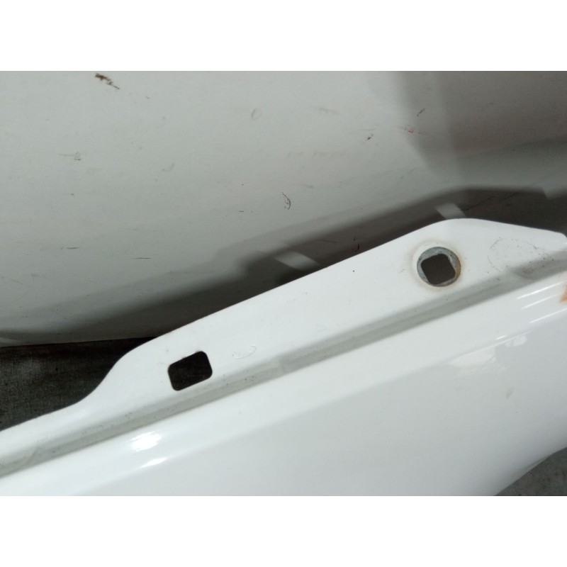 Recambio de aleta delantera izquierda para ford ecosport 1.0 ecoboost referencia OEM IAM 2205421 GN15N16016BA 