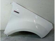 Recambio de aleta delantera derecha para ford ecosport 1.0 ecoboost referencia OEM IAM GN15N16015BA / 2205423  