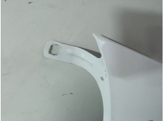 Recambio de aleta delantera derecha para ford ecosport 1.0 ecoboost referencia OEM IAM GN15N16015BA / 2205423   2