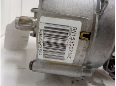 Recambio de columna direccion electrica para ford ecosport 1.0 ecoboost referencia OEM IAM GN153D071GE  