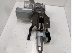 Recambio de columna direccion electrica para ford ecosport 1.0 ecoboost referencia OEM IAM GN153D071GE   2