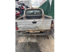 nissan pick up (d22) del año 1999 2