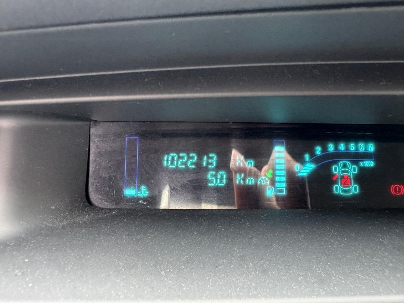 renault scénic ii (jm0/1_) del año 2007