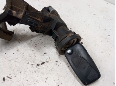 Recambio de clausor para peugeot bipper (aa_) 1.3 hdi 75 referencia OEM IAM 00519291080 61160701  2