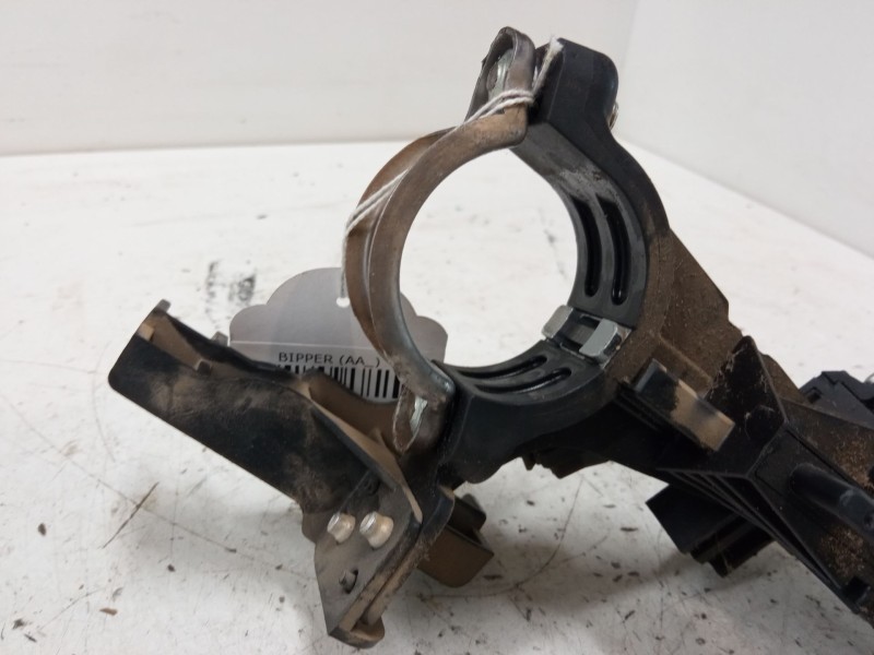 Recambio de clausor para peugeot bipper (aa_) 1.3 hdi 75 referencia OEM IAM 00519291080 61160701 