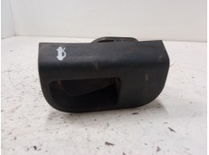 Recambio de tirador capo para peugeot bipper (aa_) 1.3 hdi 75 referencia OEM IAM   