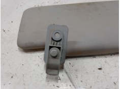 Recambio de parasol izquierdo para peugeot bipper (aa_) 1.3 hdi 75 referencia OEM IAM    2