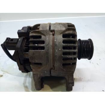 ALTERNADOR 037903052 M 
