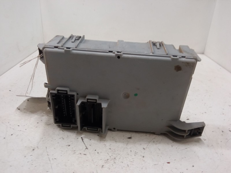 Recambio de bsi para peugeot bipper (aa_) 1.3 hdi 75 referencia OEM IAM 01372879080 AM433RX 28385830