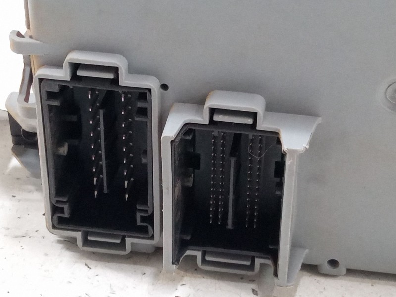 Recambio de bsi para peugeot bipper (aa_) 1.3 hdi 75 referencia OEM IAM 01372879080 AM433RX 28385830