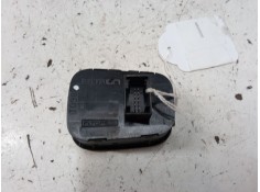 Recambio de warning para peugeot bipper (aa_) 1.3 hdi 75 referencia OEM IAM    2