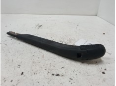 Recambio de brazo limpia trasero para peugeot bipper (aa_) 1.3 hdi 75 referencia OEM IAM   