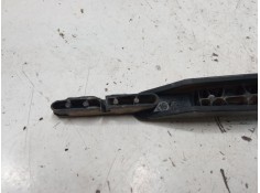Recambio de brazo limpia trasero para peugeot bipper (aa_) 1.3 hdi 75 referencia OEM IAM    2
