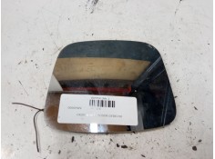 Recambio de cristal retrovisor derecho para peugeot bipper (aa_) 1.3 hdi 75 referencia OEM IAM   