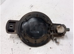 Recambio de maneta exterior puerta delantera izquierda para fiat doblo furgoneta/monovolumen (223_) 1.3 d multijet referencia OE 2