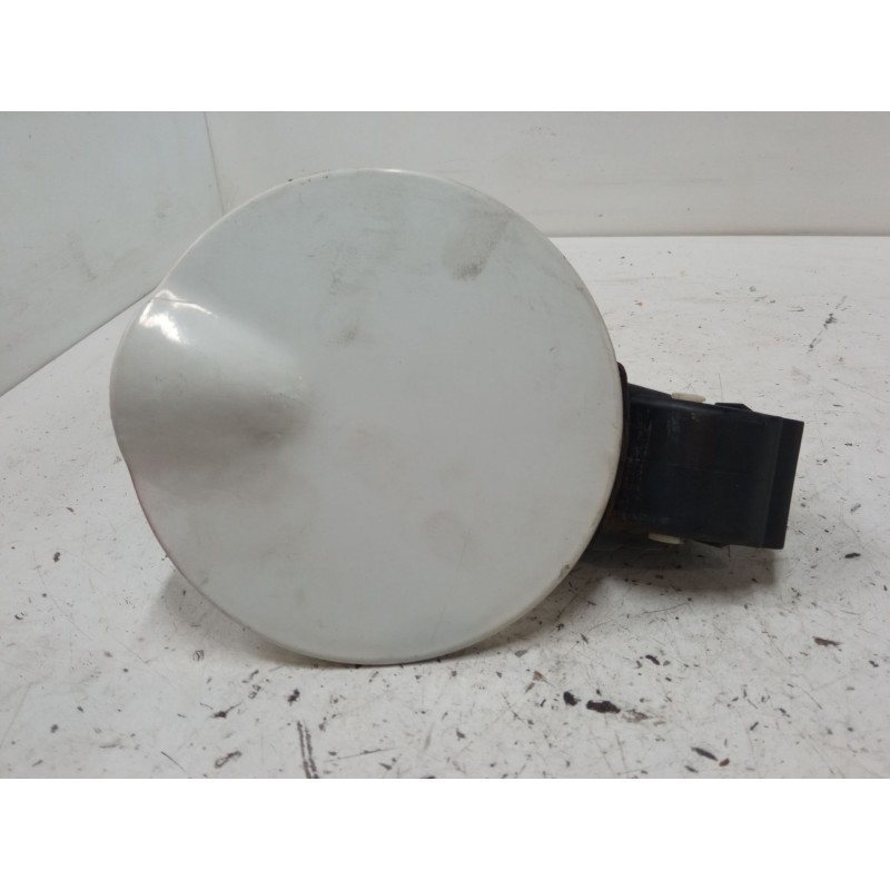 Recambio de tapa exterior combustible para fiat doblo furgoneta/monovolumen (223_) 1.3 d multijet referencia OEM IAM 0517315920 