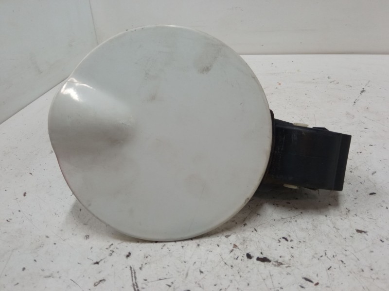 Recambio de tapa exterior combustible para fiat doblo furgoneta/monovolumen (223_) 1.3 d multijet referencia OEM IAM 0517315920 