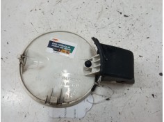 Recambio de tapa exterior combustible para fiat doblo furgoneta/monovolumen (223_) 1.3 d multijet referencia OEM IAM 0517315920  2