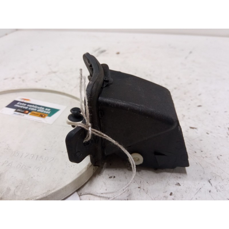 Recambio de tapa exterior combustible para fiat doblo furgoneta/monovolumen (223_) 1.3 d multijet referencia OEM IAM 0517315920 