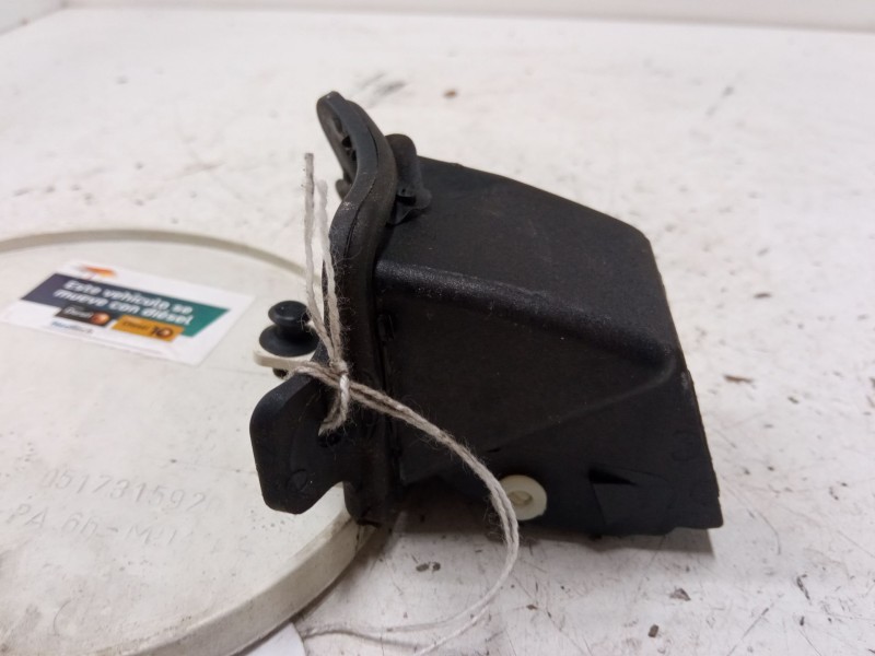 Recambio de tapa exterior combustible para fiat doblo furgoneta/monovolumen (223_) 1.3 d multijet referencia OEM IAM 0517315920 