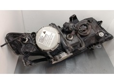 Recambio de faro izquierdo xenon para honda accord vii (cl, cn) 2.2 i-ctdi (cn1) referencia OEM IAM    2