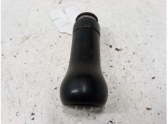 Recambio de pomo palanca cambio para ford tourneo connect 1.8 tdci /tddi /di referencia OEM IAM    2