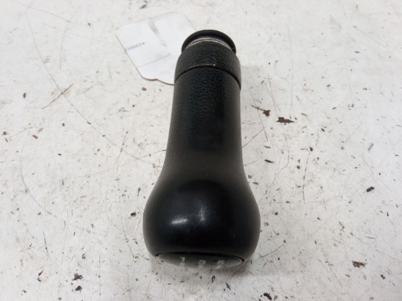 Recambio de pomo palanca cambio para ford tourneo connect 1.8 tdci /tddi /di referencia OEM IAM   