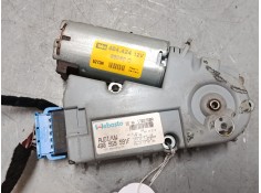 Recambio de motor techo solar para audi a4 b6 avant (8e5) 1.9 tdi referencia OEM IAM 4B0959591F  