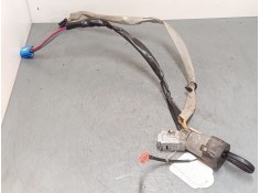 Recambio de clausor para citroën berlingo / berlingo first monospace (mf_, gjk_, gfk_) 1.6 hdi 90 (mf9hx) referencia OEM IAM 966