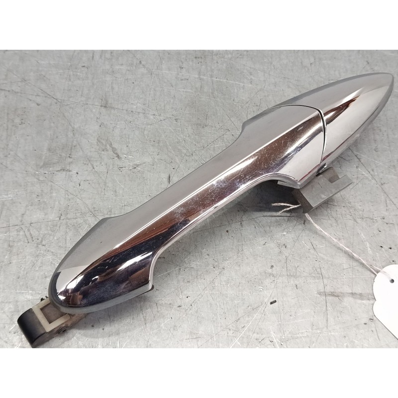 Recambio de maneta exterior puerta delantera derecha para honda fr-v (be) 1.7 (be1) referencia OEM IAM   