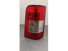 Recambio de piloto trasero derecho para citroën berlingo / berlingo first monospace (mf_, gjk_, gfk_) 1.6 hdi 90 (mf9hx) referen