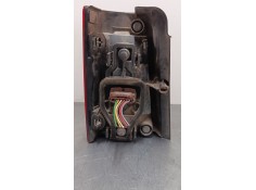 Recambio de piloto trasero derecho para citroën berlingo / berlingo first monospace (mf_, gjk_, gfk_) 1.6 hdi 90 (mf9hx) referen 2