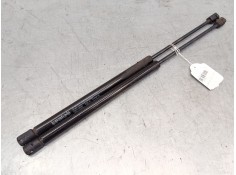 Recambio de amortiguadores malet/porton para honda fr-v (be) 1.7 (be1) referencia OEM IAM   